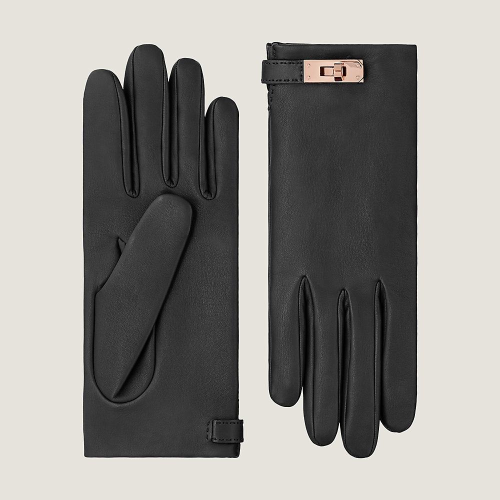 Hommage gloves | Hermès Portugal